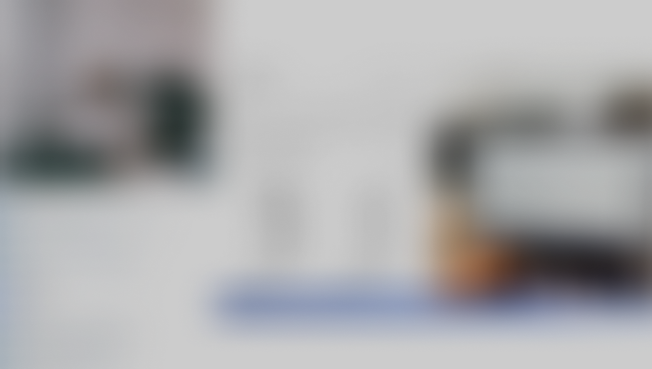 Обучение застройщика КРОСТ. Старт продаж офисной недвижимости в Бизнес-центре Невский плаза